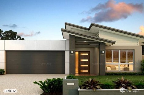 Lot 34 Rookery Cres, Bridgeman Downs, QLD 4035