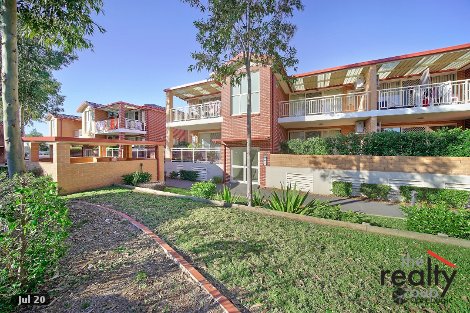 32/221a Waterworth Dr, Mount Annan, NSW 2567