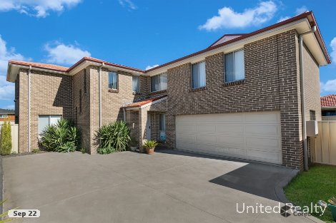 22a Hill Rd, Lurnea, NSW 2170