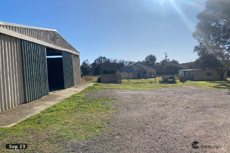 16987 Hume Hwy, Boxers Creek, NSW 2580