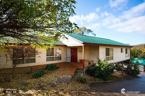 9 Main Rd, Hepburn Springs, VIC 3461