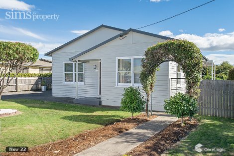 26 George St, Perth, TAS 7300