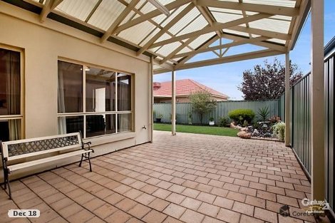 11 Greentree Pl, Mawson Lakes, SA 5095