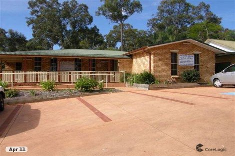 12 Wyreema Rd, Warnervale, NSW 2259