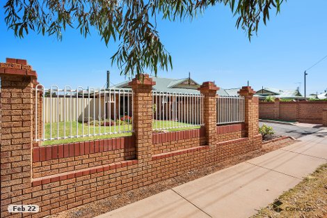 8/10 Davidson St, South Kalgoorlie, WA 6430