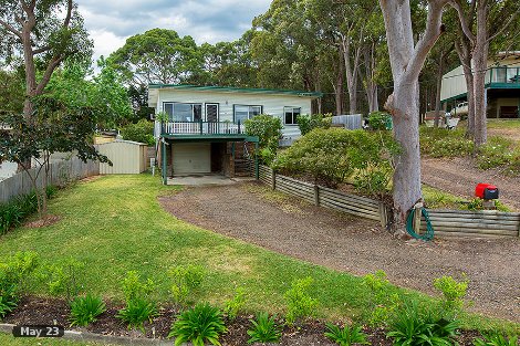 174 Dandaraga Rd, Mirrabooka, NSW 2264