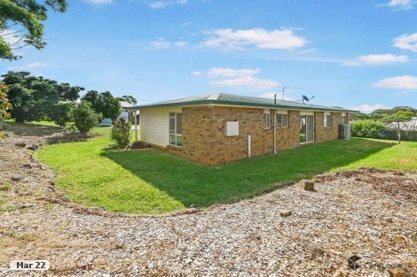 1 Robindale Dr, Darling Heights, QLD 4350