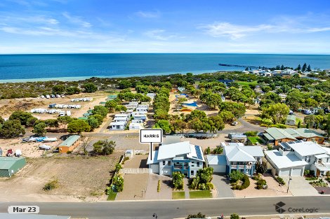 20 Albatross Dr, Port Hughes, SA 5558