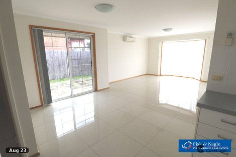 1/28 Carp St, Bega, NSW 2550