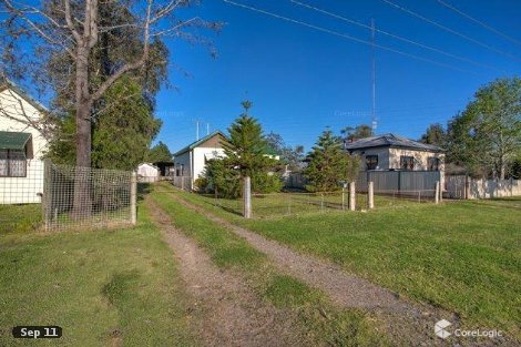 10 Taylor Ave, Barnsley, NSW 2278