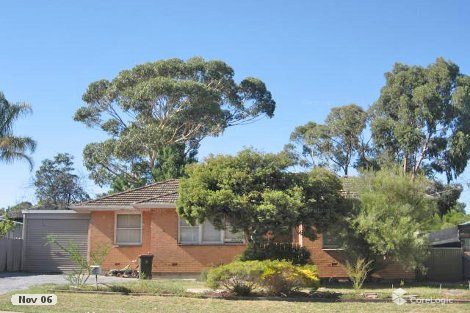 595 Milne Rd, Tea Tree Gully, SA 5091