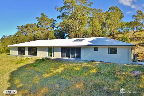 7 Candelo Wolumla Rd, Wolumla, NSW 2550