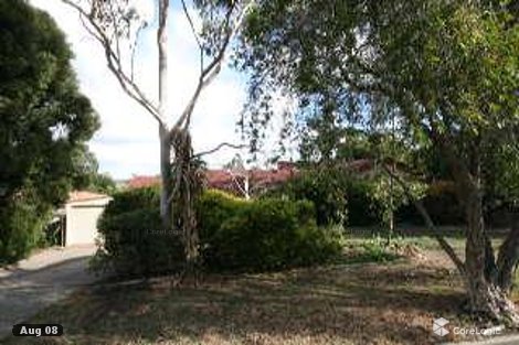 13 Chelsea Ave, Flagstaff Hill, SA 5159