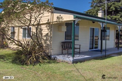 1107 Coast Rd, Lady Barron, TAS 7255