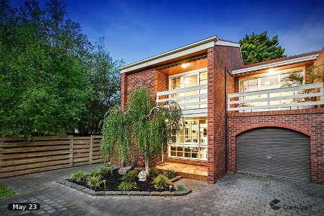 4/14-16 Sunhill Rd, Templestowe Lower, VIC 3107