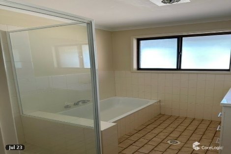 8a Driver Ct, Braitling, NT 0870