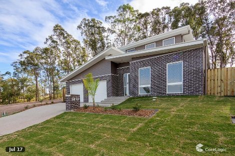 53 Sawmill Cct, Riverhills, QLD 4074