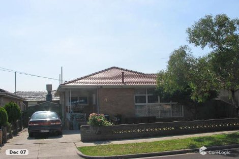 17 Welch St, Fawkner, VIC 3060