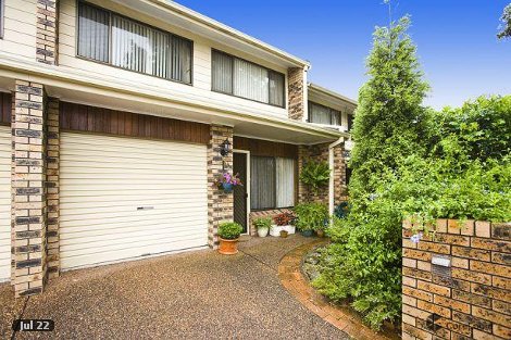 2/19 Parkview St, Georgetown, NSW 2298