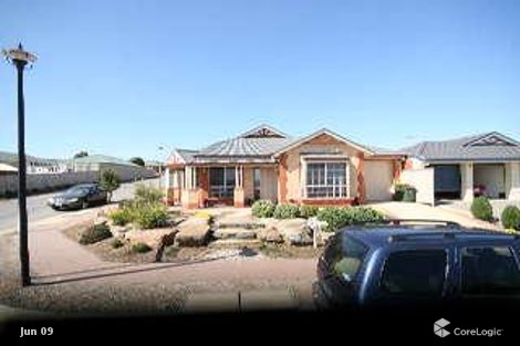 13 Islington Dr, Sheidow Park, SA 5158