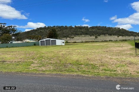 Lot 1 Pilton Valley Rd, Pilton, QLD 4361