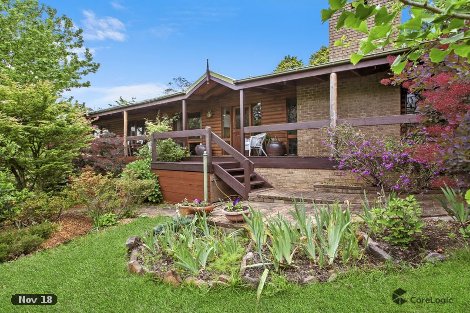 16 Backhouse St, Wentworth Falls, NSW 2782