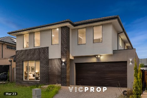 5 Opsum Way, Williams Landing, VIC 3027