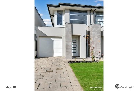 11/11a-B Grenache Ave, Modbury, SA 5092