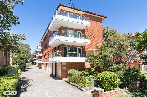 7/28 Searl Rd, Cronulla, NSW 2230