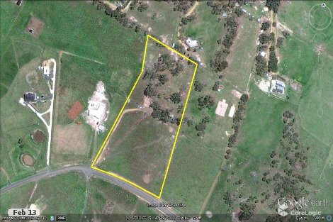 41 Germain Ct, Sandford, TAS 7020