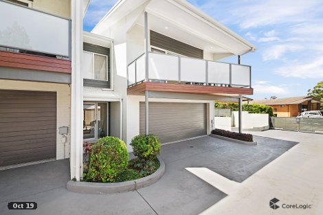 4/5 White St, East Gosford, NSW 2250