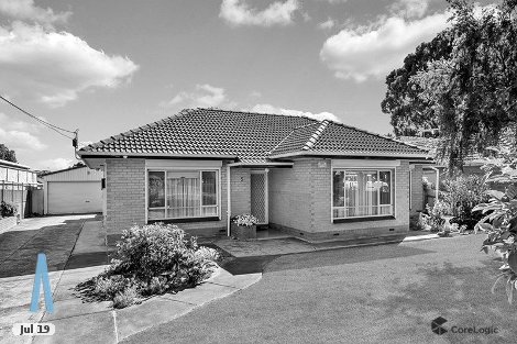 5 Sunset Strp, Athelstone, SA 5076