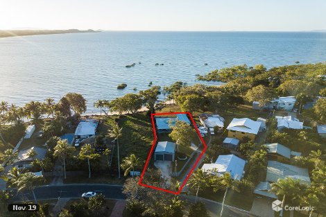 14 Swan St, Slade Point, QLD 4740