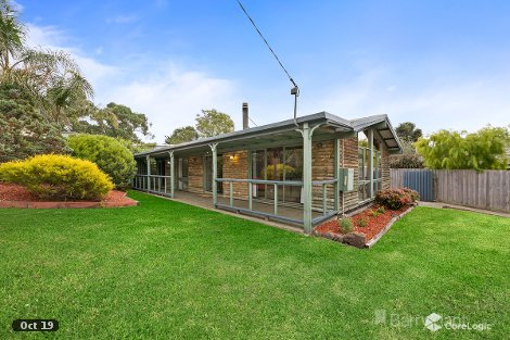 19 Fishermans Dr, Blind Bight, VIC 3980