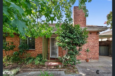 8 Gort Ave, Clapham, SA 5062