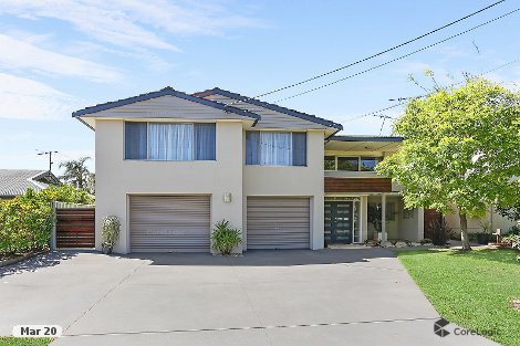 14 Hampton Rd, Sylvania Waters, NSW 2224