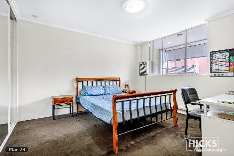 8/26 Blamey St, Kelvin Grove, QLD 4059