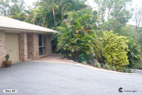 4 Tammy Ct, Eatons Hill, QLD 4037