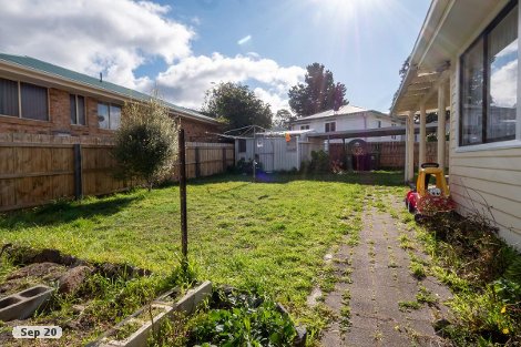 26 Frome St, Glenorchy, TAS 7010