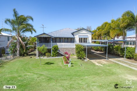 49 Kennedy St, Bowen, QLD 4805