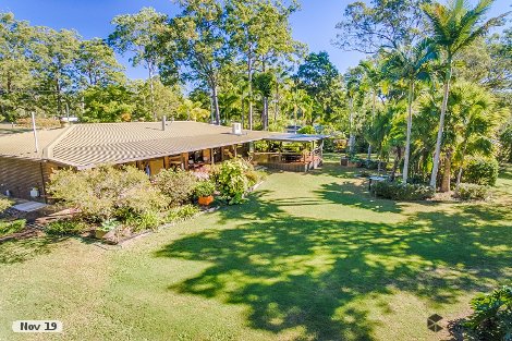 20 Denham Ct, Mothar Mountain, QLD 4570