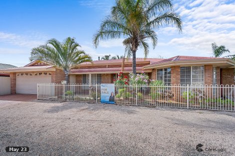 18 Nethercott St, Kalgoorlie, WA 6430