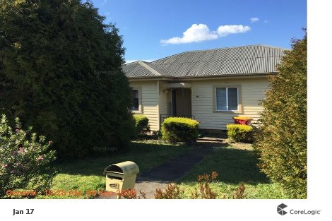 86 Punchbowl Rd, Punchbowl, TAS 7249