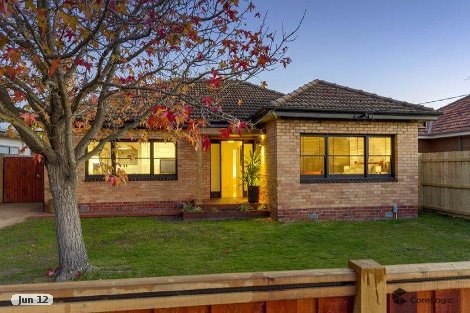 5 Hilltop St, Herne Hill, VIC 3218