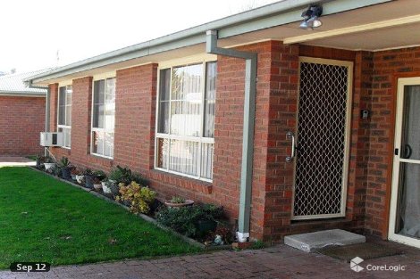 5/16 Russell St, Tumut, NSW 2720