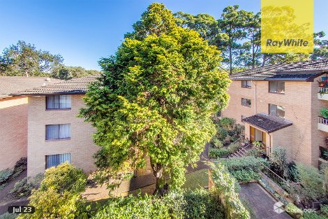 21/29 Adderton Rd, Telopea, NSW 2117