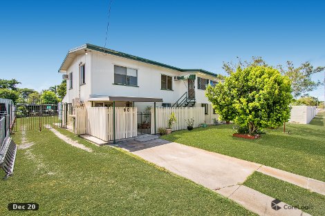 90 Thirteenth Ave, Railway Estate, QLD 4810