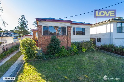 4 Fussell St, Birmingham Gardens, NSW 2287