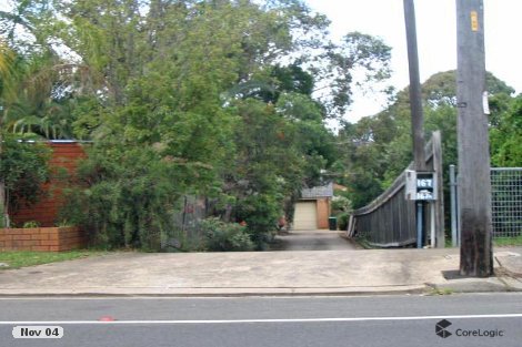 167 Picnic Point Rd, Picnic Point, NSW 2213