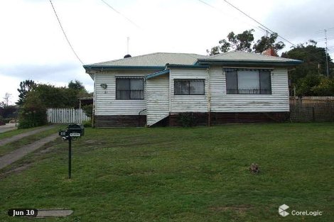 21 Coalville Rd, Moe, VIC 3825